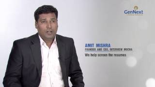 Amit Mishra @amitdmishra