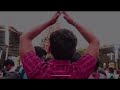 ️theni Veerapandi Temple Thiruvila ️ ️ ️theni Whatsapp Status ️ ️ ️theni Gethu Whatsap