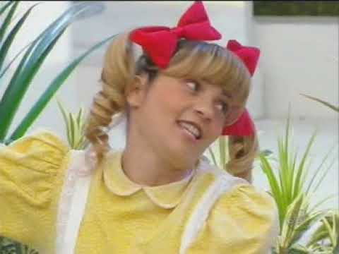 A Praça é Nossa 01/07/2010