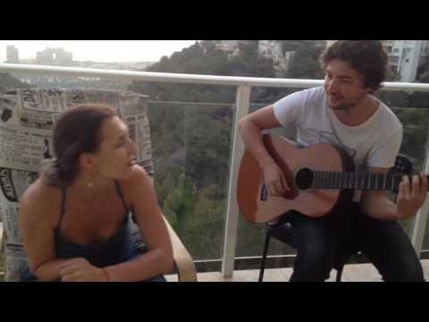 Gregory Golubev @Adel Rabinovich