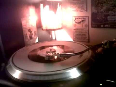 Devon Clarke - Holy Mount Zion + Zion Dub