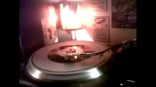 Devon Clarke - Holy Mount Zion + Zion Dub