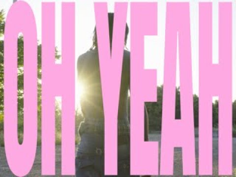 Camishit - oh yeah (clip officiel)