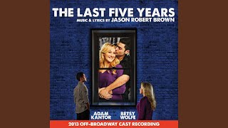 The Next Ten Minutes