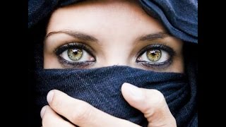 Deep Tech House - East Of Marmara