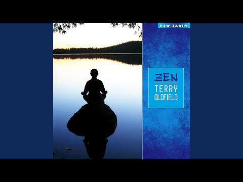 Transcending Time and Space