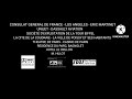 Dolby Digital Surround Ex Dts Es Sdds