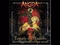 Angra - Temple of Hate 