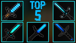 Umaru Texture Minecraft Pvp Texture Pack 1 9 X Umrpack うまるテクスチャ تنزيل الموسيقى Mp3 مجانا