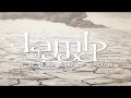 Lamb of God  - Insurrection (HQ audio + Lyrics)