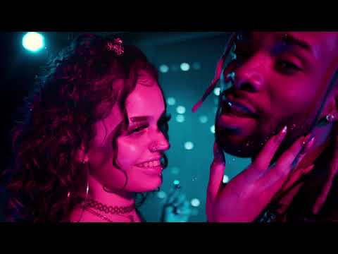 FurAgain - Fa Ye Dansi (Official Music Video)