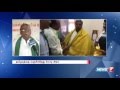 Tamil Nadu Farmers Union Condemns Centre And Karnataka Over Kaveri Water Issue News7 Tamil