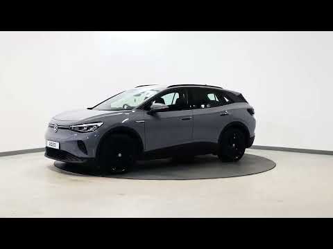 *85* 2023 Volkswagen ID.4 life - Image 2