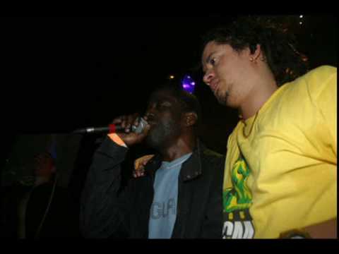 JD Walker - New Prison Boy Lyric