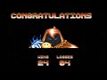 Long Play Amiga Body Blows Galactic Phantom Overall Rating 3 42