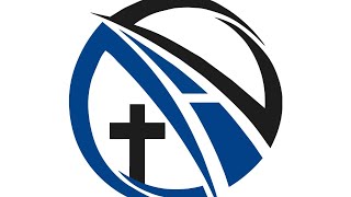 Philippians Week 7