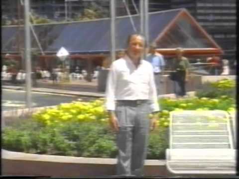 Ergajt Gejt - David Azzopardi