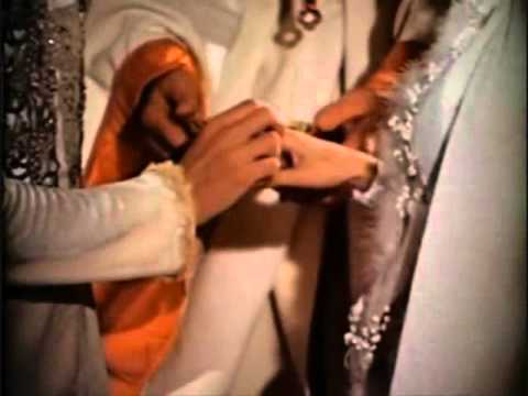 La Sirenita ~1976~ Subtitulada Parte 7