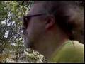 R. Stevie Moore - A Whiter Shade of Pale