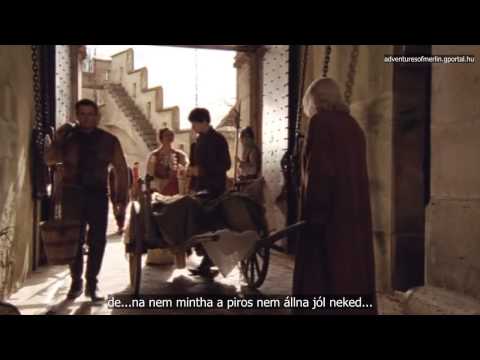 download lagu mp3 mp4 Merlin Flower, download mp3 Merlin Flower free download, download mp3 Merlin Flower