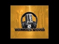 Tiwa Savage ft Omarion - GET IT NOW ||Hommiesworld com ng