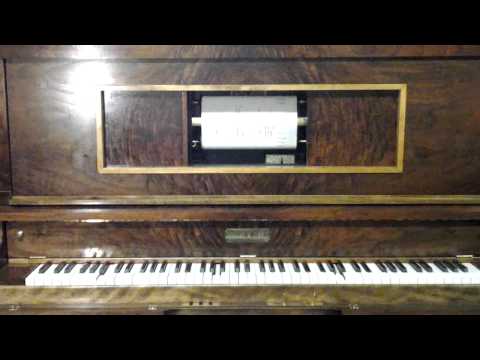 Irving Berlin Medley.mp4