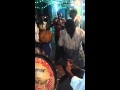 Parai Adi Thappu Dance