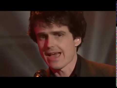 The Chaser - Tim Freedman, The Whitlams