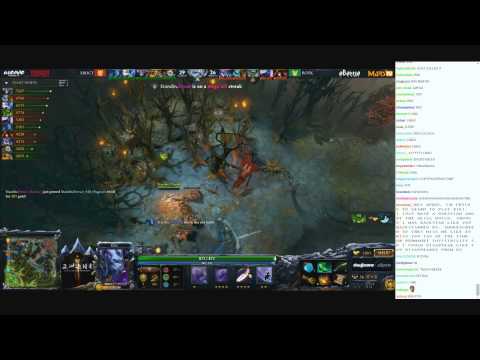 ＨＥＹ　ＲＴＺ，　Ｉ’Ｍ　ＴＲＹＩＮＧ　ＴＯ　ＬＥＡＲＮ　ＴＯ　ＰＬＡＹ　ＲＩＫＩ．