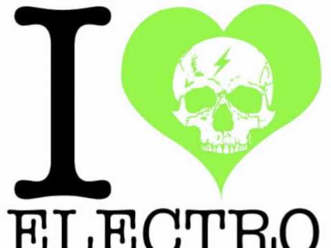 Like a G6 Vs The Moment- DJ Tommy C mashup