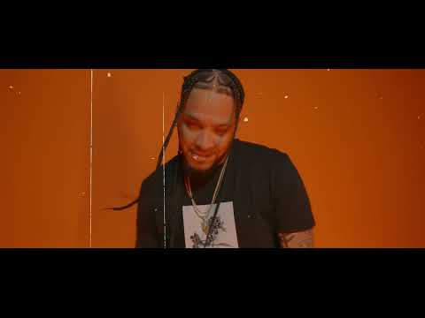 JULY QUEEN X HARACA KIKO - PA SU LAO ( VIDEO OFFICIAL )