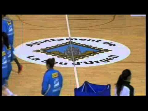 LIGA FEMENINA JORNADA11 CADI - ICG SOFTWARE...,71 - 53,UPV- DONOSTI BASKET... (21/12/2013)