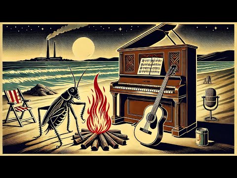 Ragtime Rockabilly Radio