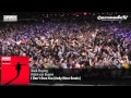 Armin van Buuren - I Don't Own You (Andy Moor ...