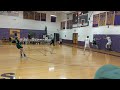 Dane Dailing Boylan Catholic High School 2019 2020 #beboylan ‑ Made with FlexClip 1