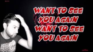 Dontae Peeps › Lost without your love ~ Lyrics