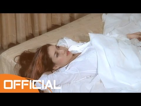 Thể hiện bởi Ngọc Bảo Anh
