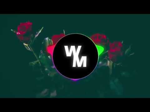 MagnusTheMagnus - Keep On Lovin' (feat.  Seinabo Sey)