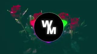 MagnusTheMagnus - Keep On Lovin' (feat.  Seinabo Sey)