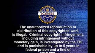 Italy adds piracy tax to cloud storage even if you're not pirating anything  🤦