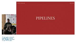 Download lagu PyData Stack: Pure Python open source data platforms mp3 Download lagu PyData Stack: Pure Python open source data platforms mp3