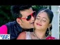 बलमा बलमा बिंदिया कहे चूड़ी कंगना Kaisan Piy