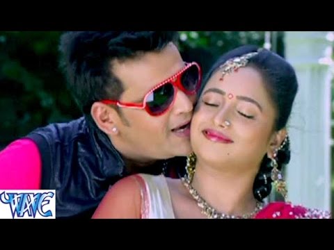 Balma Balma Bindiya Kahe Chudi Kangna — watch video