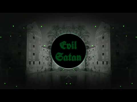 REDZED X BILL $ABER - HORROR