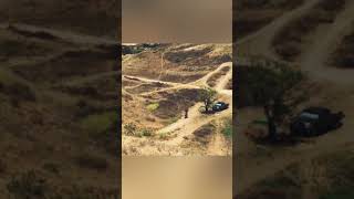 Download lagu story wa motor trail #motorsports#motorcycle#supercross#motoracing#bike#bikelife#sports#shorts mp3 Download lagu story wa motor trail #motorsports#motorcycle#supercross#motoracing#bike#bikelife#sports#shorts mp3