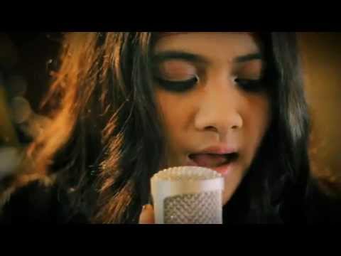 EMAIL- SUDAHI SAJA ( Official Music Video )