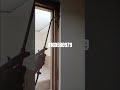 Happy Eagle Pest Control Service In Twin Cities 9160580979