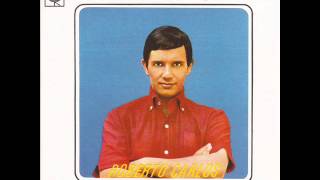 ROBERTO CARLOS 1964 completo (LP É PROIBIDO FUMAR)  CBS 37352, julho