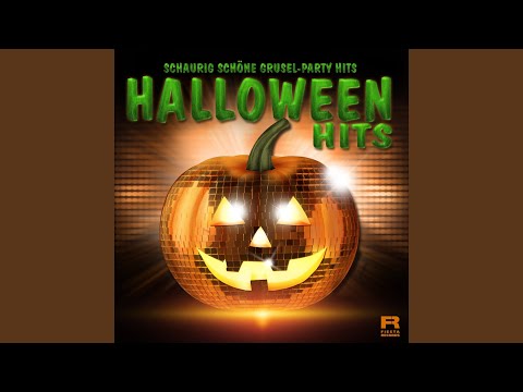 Allee, Allee (Party Version)