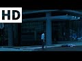 Ozark | Gary's Death | S1E1